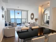 AmazINN Places Incredible views YOO Building