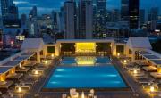Top Panama