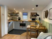 Top Brandenburg an der Havel