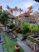 Top Ubud