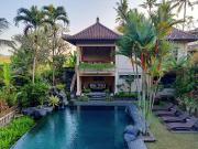 Top Ubud