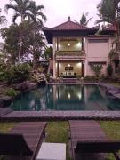 Top Ubud