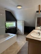 Top Jullouville-les-Pins