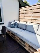 Top Kleinseliggen Top Kleinseliggen