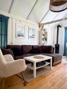 Top Kleinseliggen Top Kleinseliggen