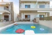 Elko luxury maisonette - Private Pool - sleeps 8 Elko luxury maisonette - Private Pool - sleeps 8