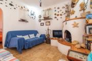 Top Lampedusa