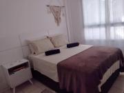 Treehouse in the heart of Rio Vermelho