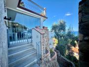 Top Marina di Gairo Top Marina di Gairo