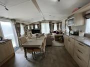 Static Home From Home Static Home From Home