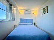 Top Marina di Gairo Top Marina di Gairo