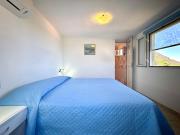 Top Marina di Gairo Top Marina di Gairo