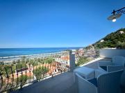 Sea View Joy Collection