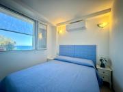 Top Marina di Gairo Top Marina di Gairo