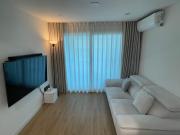 연희동 감성 숙소 우방스테이, Woobang Stay, a sentimental accommodation in seoule