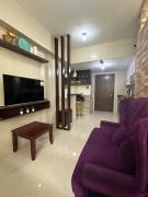 Relax Here! STUDIO TYPE