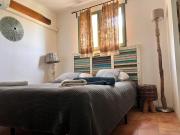 Lauberge dEva - La Pitchoune