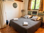 Lauberge dEva - La Pitchoune