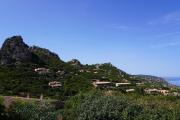 Top Costa Paradiso