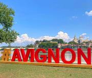 Top Avignon
