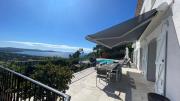 Top Cavalaire-sur-Mer