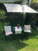 Top Parczew Top Parczew