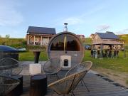 Top Biskupiec Reszelski Top Biskupiec Reszelski