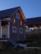 Top Biskupiec Reszelski