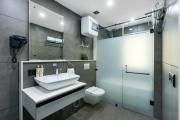 Top Gurgaon