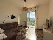 Appartamento Bellavista