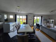 Apartment Frane Apartment Frane