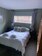 Top Vosburg