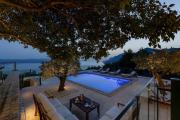 Villa Miščić - Makarska Exklusiv Villa Miščić - Makarska Exklusiv