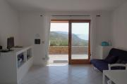 Top Costa Paradiso
