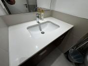 Stylish Poolside Stay Brand New Interiors