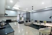 Top Gurgaon