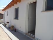 Top Lampedusa