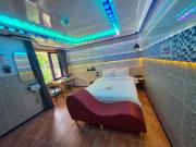 Hotel Eat Dot Com Alpeuseu Oncheon