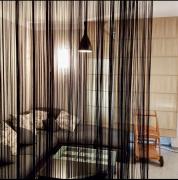 Apartment With The Terrace