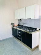 Apartment With The Terrace