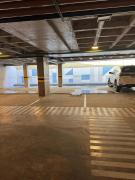 Voll 29 Smart Flat Manaíra