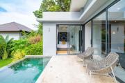 Top Bophut