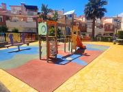 Top Rincón de la Victoria