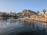 Bohemian chic och Cosy love nest