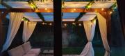 Top Ohrid