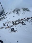 Arlberg Motel Ski-In & Ski-Out access to Austrias largest ski area