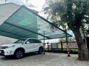 Top Cisterna dʼAsti Top Cisterna dʼAsti