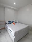 Casa Mira Guadalupe Harmony Home Cebu City