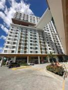 Casa Mira Guadalupe Harmony Home Cebu City