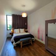 Top Gourdon-en-quercy